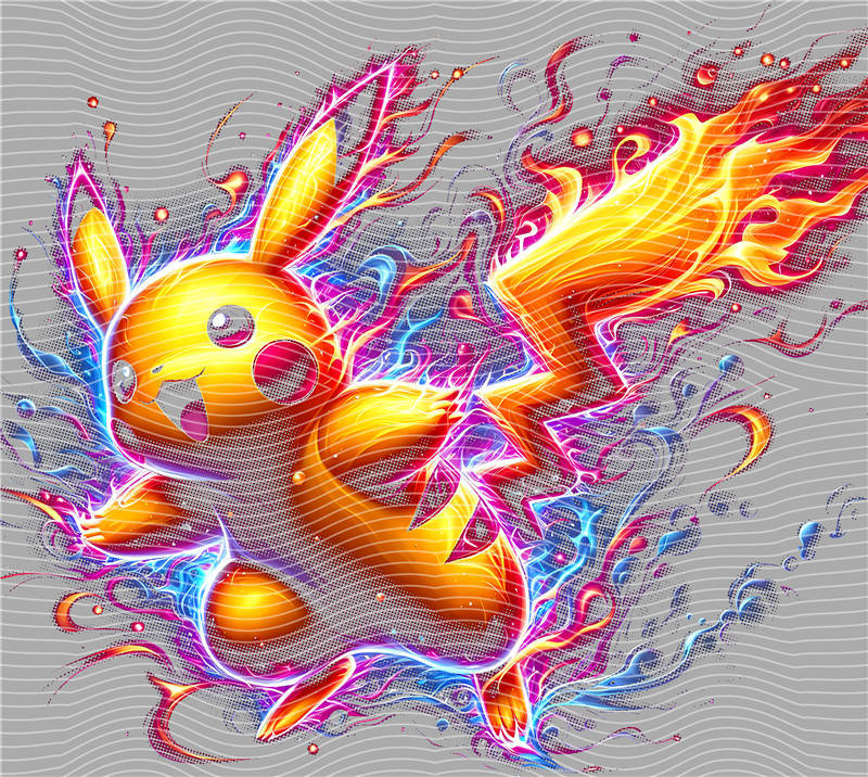 Animation design-RB 1592
